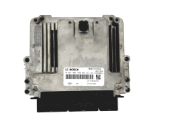 Ohjausyksikkö 0281032458 237106626R 237107168R Renault Bosch 29082