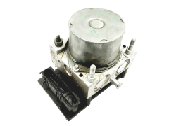 Abs-pumppu Nissan Micra K12 47660AX600 0265800319 33908