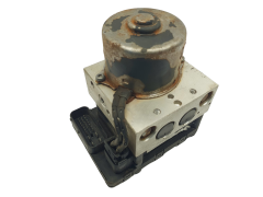 Abs-pumppu Toyota 44510-02030 89541-02020 Ate 64737
