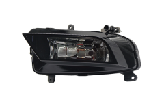 Sumuvalo Vasen 8K0941699B 99411787302 Audi A4 DPA