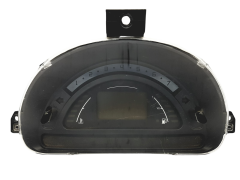 Kierroslukumittari Citroen C2 C3 9652008280 G 00 52857