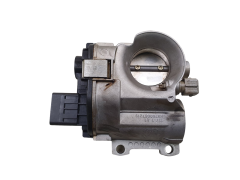 Kaasuläpän venttiili 8200166869 H8200067219 1.2 16V Renault 7701051585 S16