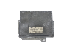 Ohjausyksikkö 0261204788 9631528780 PSA Bosch 55292