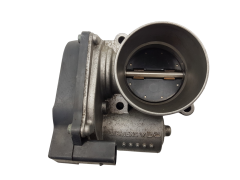 Kaasuläpän venttiili 03C133062C A2C53030936 1.4 TSI VW Audi Seat Skoda 1685