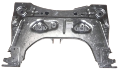 Jousituksen Runko Uusi Alkuperäinen 544011103R Renault Clio 4 Captur