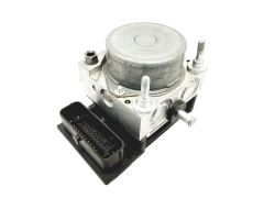 Abs-pumppu Fiat Panda 51799595 0265800673 0265232021 Bosch 59907