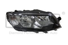 Ajovalo Oikea 5E1941018 89411762702 Skoda Octavia 3 DPA