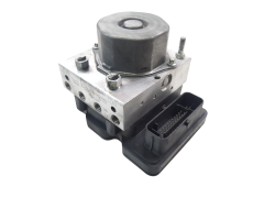 Abs-pumppu Mitsubishi Space Star 4670B229 0265956482 2265106452 1544