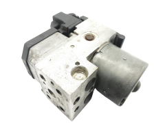 Abs-pumppu Opel Astra Zafira 90581418 0273004363 Bosch 40329