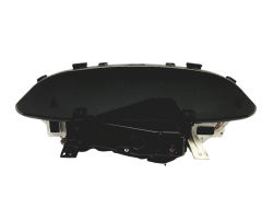 Nopeusmittari Toyota Yaris 83800-0D690-D 58944