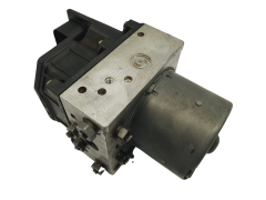 Abs-pumppu Alfa Romeo 147 46743750 0265800005 Bosch 61920