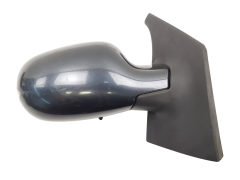 Peili Oikea Renault Scenic 1 7700431443 7 Pin