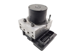 Abs-pumppu VW Polo 6R0614517AF 0265239056 0265955025 1749