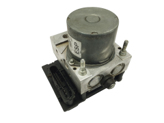 Abs-pumppu Fiat Bravo 51789679 0265950670 0265235291 63742