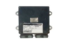 Ohjausyksikkö Mitsubishi 1860135900 1860B359 E6T73485 Smart 43325