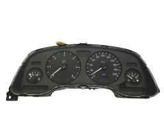 Kierroslukumittari Opel Astra G 90561451QK 110008830001 40032