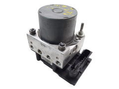 Abs-pumppu Fiat Idea 46826209 0265800304 0265231308 2138