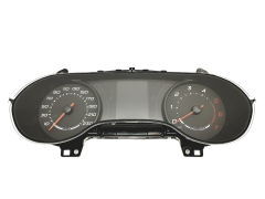 Nopeusmittari Fiat Tipo 00520511020