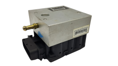 Abs-pumppu Citroen Xantia 2 9625975480 10.0948-1102.3 ATE 1802