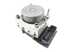 Abs-pumppu Fiat 51880815 0265801087 0265232840 Bosch 1124