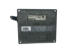 Ohjausyksikkö S118107004C 3S61-12A650-CA Ford Siemens 51232