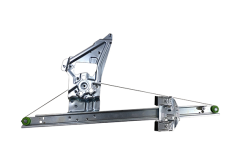 Ikkunannostin 2E0837401 88371808802 VW Crafter DPA