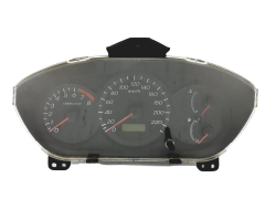 Kierroslukumittari Honda Civic HR0287055 78100S320 51371