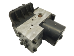 Abs-pumppu Mercedes E W210 A0034313012 0265217401 0130108068 61604