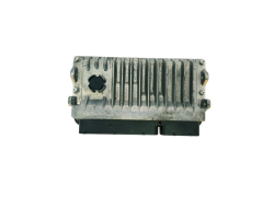 Ohjausyksikkö 89661-0Z750 MB275500-3471 Toyota Denso 32873