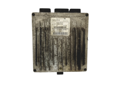 Ohjausyksikkö 8200334419 8200414354 R0410B024C Renault Delphi 16529