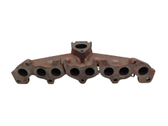Pakosarja Citroen Peugeot 9681570480 0341H8 2,0 HDI