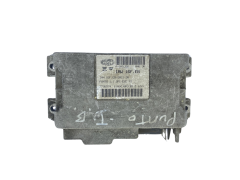 Ohjausyksikkö IAW16F.EB 7795574 61602.063.01 Fiat Magneti Marelli 61544