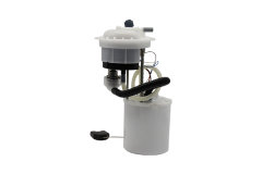 Polttoainepumppu Tee VW Passat B6 3C0919051AD 99191782901 Vika