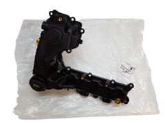 Venttiilikoppa Citroen Peugeot 9808923780 Alkuperäinen