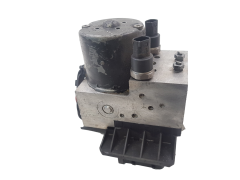 Abs-pumppu ESP Mercedes W168 A0044310912 0265202461 Bosch 1933