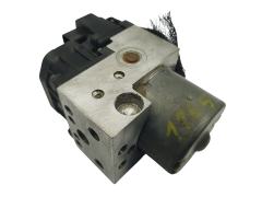 Abs-pumppu Citroen Xsara 2 0273004440 0265216723 64594