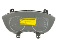 Nopeusmittari Hyundai I20 94006-1J175 940061J175 25738