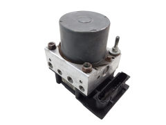 Abs-pumppu Opel Corsa C 13182319 0265800443 0265231583 Bosch 2123