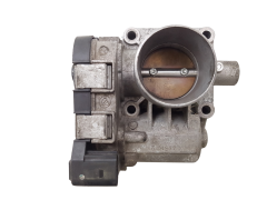 Kaasuläpän venttiili 55192787 44SMF9 Fiat Lancia FPT 1293