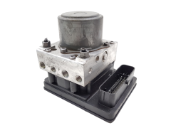 Abs-pumppu Fiat Jeep 52049765 54087273A TRW Mopar