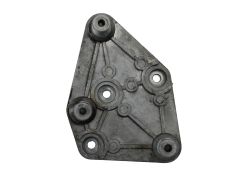 Kiinnike, Kannatin ABS Mercedes-Benz A9064310340