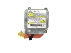 Ohjausyksikön moduuli 96534483 7088194 Daewoo