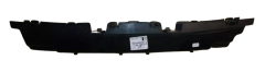 Puskurin Vaimennin Uusi Alkuperäinen 1680025880 Citroen Peugeot