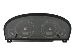 Kierroslukumittari Ford Mondeo 3S7T-10849-GD 55398