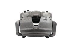 Jarrusatula Etu Vasen Tee Audi Q5 8K0615123J 66151721601 Vika