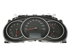 Kierroslukumittari Renault Kangoo 3 248106059R 240465761R