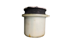 Akselipalkin Hela Tee VW Audi Skoda 5Q0501541C B10030 Borsehung