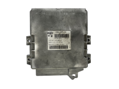 Ohjausyksikkö IAW1AF.1G 46478928 61600.362.00 Fiat Magneti Marelli 53759