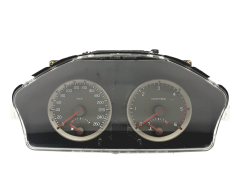 Nopeusmittari Volvo V50 30669185 69294-980T 30710071 40022