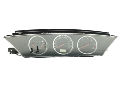 Kierroslukumittari Nissan Primera AV619 44136